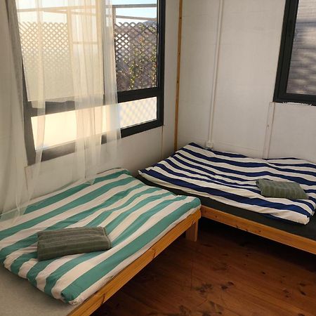 Villa נוף אחר - Point Of View à Clil Extérieur photo